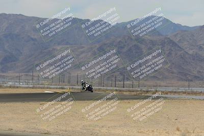 media/Apr-12-2025-Race Pace (Sat) [[9230add55f]]/Verified/2-Speed Pans (940am)/